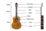 400px-Classical_Guitar_labelled_italian.jpg